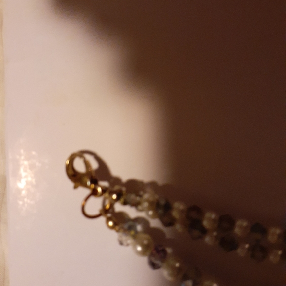 Necklace - Picture 4 of 5